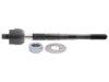 TOYOTA 4550349135 Tie Rod End