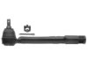 ACDELCO  45A1151 Tie Rod End