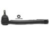 ACDELCO  45A1152 Tie Rod End