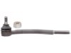 GENERAL MOTORS 19195092 Tie Rod End