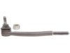 GENERAL MOTORS 19195093 Tie Rod End