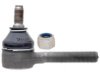 GENERAL MOTORS 19195094 Tie Rod End