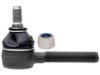GENERAL MOTORS 19195095 Tie Rod End