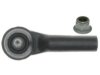 GENERAL MOTORS 19241771 Tie Rod End