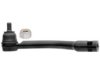 KIA 568203F101 Tie Rod End