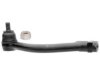 KIA 568203F111 Tie Rod End