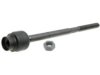 ACDELCO  45A1168 Tie Rod End