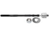 ACDELCO  45A1169 Tie Rod End