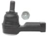 GENERAL MOTORS 19237834 Tie Rod End