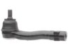 ACDELCO  45A1172 Tie Rod End