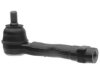 GENERAL MOTORS 19238208 Tie Rod End