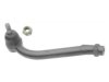 ACDELCO  45A1176 Tie Rod End