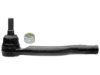 NISSAN 485207S025 Tie Rod End