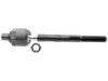 GENERAL MOTORS 19240431 Tie Rod End