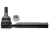 GENERAL MOTORS 19239603 Tie Rod End