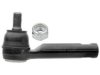 TOYOTA 4504609340 Tie Rod End