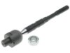 ACDELCO  45A1186 Tie Rod End