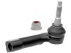 GENERAL MOTORS 19240732 Tie Rod End