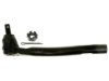 ACDELCO  45A1193 Tie Rod End