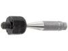 ACDELCO  45A1198 Tie Rod End