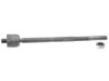 ACDELCO  45A1202 Tie Rod End