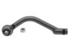 ACDELCO  45A1203 Tie Rod End