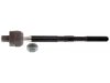 GENERAL MOTORS 19240748 Tie Rod End