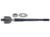 GENERAL MOTORS 19240750 Tie Rod End