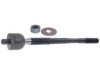 TOYOTA 4550309490 Tie Rod End