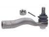 ACDELCO  45A1211 Tie Rod End