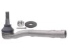 GENERAL MOTORS 19240755 Tie Rod End