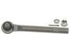 GENERAL MOTORS 19241773 Tie Rod End