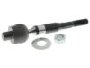 HONDA 53010SNAA01 Tie Rod End