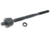 CARQUEST 4012225 Tie Rod End