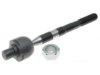 ACDELCO  45A1225 Tie Rod End