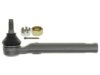 ACDELCO  45A1226 Tie Rod End