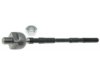 ACDELCO  45A1229 Tie Rod End