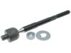 GENERAL MOTORS 19242066 Tie Rod End