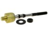 ACDELCO  45A1233 Tie Rod End