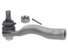 ACDELCO  45A1234 Tie Rod End