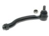 GENERAL MOTORS 19261951 Tie Rod End