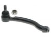 CARQUEST/AFFINIA CHASSIS 4012219 Tie Rod End