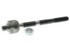 ACDELCO  45A1237 Tie Rod End