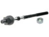 GENERAL MOTORS 19261954 Tie Rod End