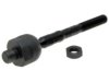 ACDELCO  45A1240 Tie Rod End