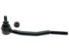 GENERAL MOTORS 19261958 Tie Rod End