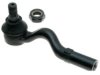 Mercedes 2103380915 Tie Rod End