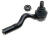 GENERAL MOTORS 19261960 Tie Rod End