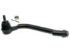 ACDELCO  45A1247 Tie Rod End