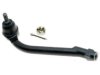 ACDELCO  45A1248 Tie Rod End